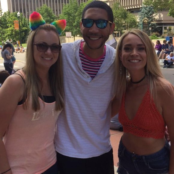 Meet your Posher, Katy - Picture 1 of 1